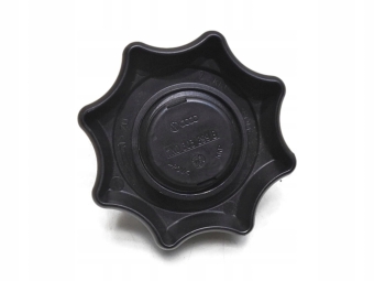 NAKRĘTKA KOŁA ZAPASOWEGO SEAT ALTEA 1K0803899B
