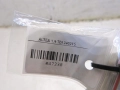 11646818e2df180f10ce44e11823ad9b