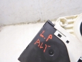 9af4a52da669d65ad404dea12c545ad9