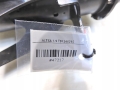 ef956057d84e48d21fddfd7d602bac89