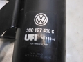 29fc77f64ed468a2ea6acbc2a7312b6a