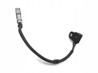 CZUJNIK POŁOŻENIA WAŁKA SEAT ALTEA 1.9 TDI