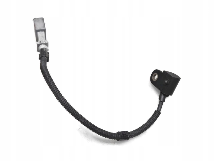 47d443a042e94962b24deaa508c48a8a