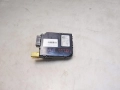186f20c35076c0394d684737113a4477