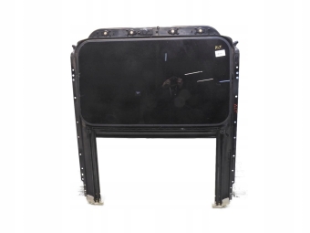 SZYBERDACH SEAT ALTEA 1K0877255A
