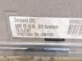 e33f652aa80f79d7556e00241e92d521