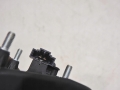 53fa9e295afcc5490db80127dc00c293