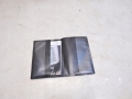 a92d66dd47a875cd0ac9c77ad09e6188