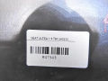 57a15eb14d504e3168aca664d1ec82c2
