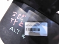 8e410515b20750220c5f88e834c2cf37