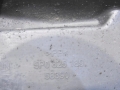 d28941e677a209267aa5238be63c2937