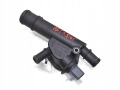 cb961138266aa2cae60fdd6440c105ca