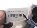 75752cec3ce138635ae735b1efc0943c