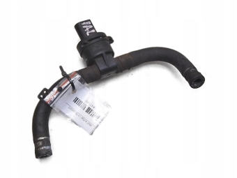 CZUJNIK TEMPERATURY PALIWA PRZEWÓD SEAT ALTEA 1.9 TDI 038906081B