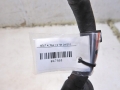 dd456e894450fb15c1c9e9ab7cb4c576