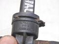 d82c51376886c492910839f0019f742e