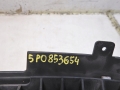 63055432f66c7171cd911ffad79a1191