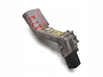 CZUJNIK POŁOŻENIA WAŁU SEAT ALTEA 1.9 TDI 045906433A