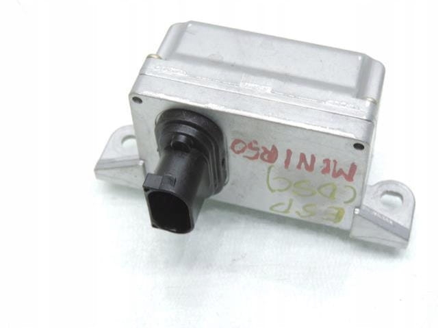 93948e38e502310ddff19afcca681287