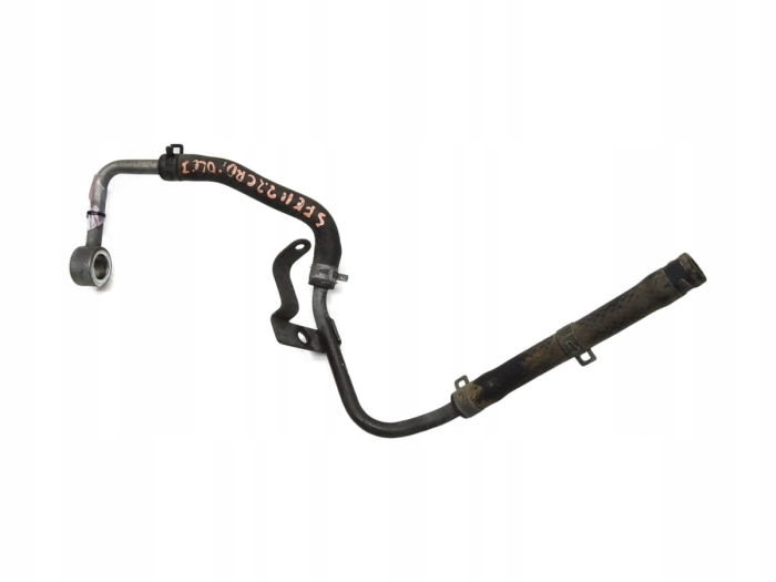 29092eae2c4b58c5569b8b2949d0d010