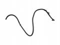 74d96e5725d9c391fa3aeafc91b07c37