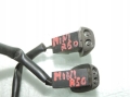 5eb2722bcd5519315afab81883548279