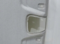 bd3d694dced59f70efafb12d1790681f