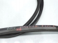 d51983bd9b3c696fae83fc5674c8dcb7
