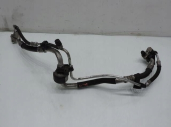 Przewód Klimatyzacji Opel Corsa C 1.0 12V