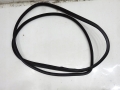 c32db1cf990cfd61a69a7aed5c056c09