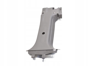 OSŁONA SŁUPKA B LEWA RENAULT TWINGO II 8200386259 8200422028