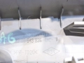 e56916d88afbb9405139f088ae9a9c7e