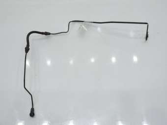 Przewód Sprzęgła Mitsubishi Space Star 1.8 16V