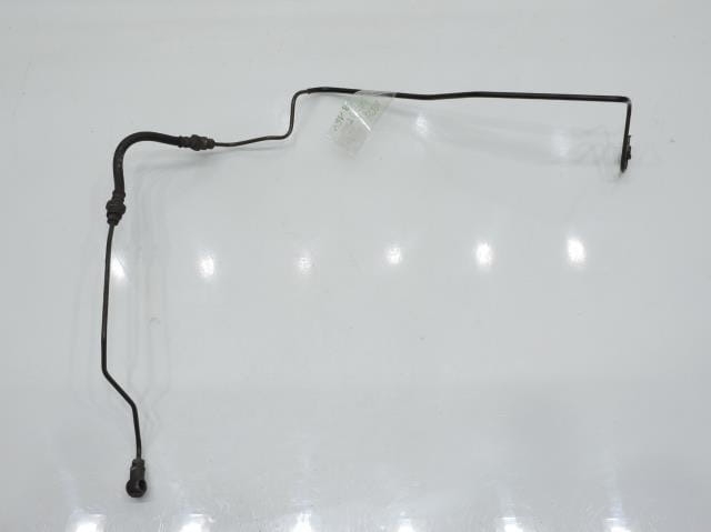 e339f37740f888b369bf4520092919e8