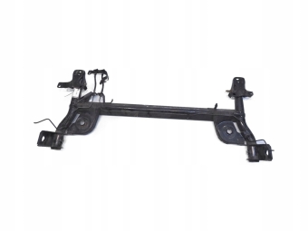 BELKA ZAWIESZENIA TYŁ RENAULT TWINGO II 1.5 DCI