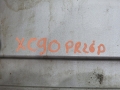 456034ffda9f5be836350e82ea16e2f8