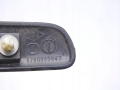 4ae03ae888cdf9b921d700385af7ad9a