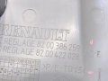 c29e74692e3b33d518779d5821aa2743