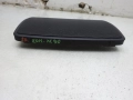 bc2ac6b47e72010cf204a8426f3d141d