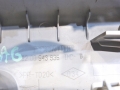 e56916d88afbb9405139f088ae9a9c7e