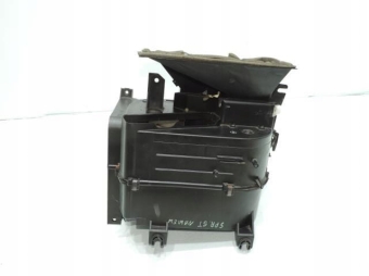 Nagrzewnica Obudowa Mitsubishi Space Star