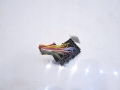 f58e034938c94b80bb341bf1f4115fc2