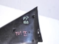 2872dd75ab9db18c6a7674c38703d9bf