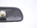 4ae03ae888cdf9b921d700385af7ad9a