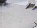 c221e8f789941152e1a7a1119980fe59