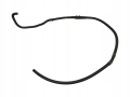 3a48ab23b42cc003ea3cfa46aea1b79f