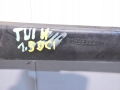 4647387eccb602b470c21a72bb7bb5ce
