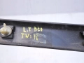 db9afe164cb578307ab61b3385b6e265