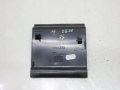 0dae9860c2804add13996fdb71b46041