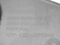 76b22d186b48f18915b3a77a3777de6c